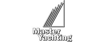 Master Yachting